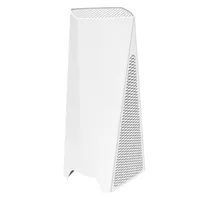  Mikrotik RB...
