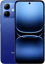  Celular Inf...