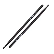  Vic Firth N...