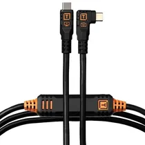  Cabo USB-C ...