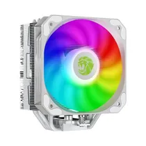  Cooler Cpu ...