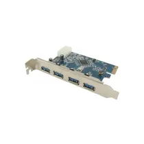 PL PCI-Exp.A...