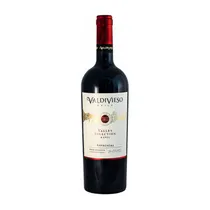  Vino Valdiv...