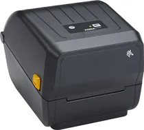 Impressora Térmica Zebra ZD230T Bivolt