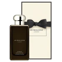 P.Jo Malone Cypress And Grapevine 100ML Intense