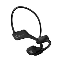 Auricular Inalámbrico Klip Xtreme Wavezound KBC-500 Black