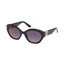 Lente Guess ...