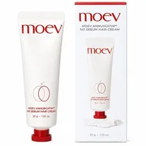Moev Annurca...