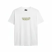  Remera Quik...