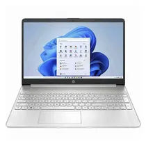  Notebook HP...