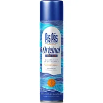  Shampoo A S...