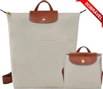  Mochila Lon...