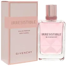  Perfume Fem...