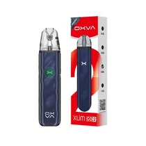  Oxva Xlim G...