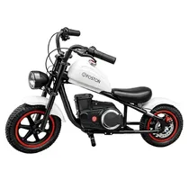  Moto Infant...