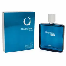 Perfume Prim...