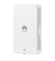  Huawei Ekit...