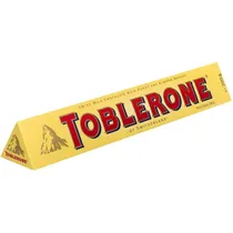  Chocolate T...