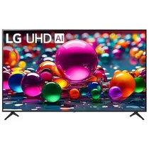 Smart TV LG 75” 75UA8050PSA LED Uhd 4K Webos