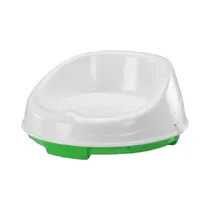  Silla para ...