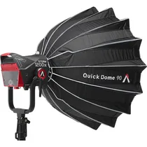  Aputure Qui...