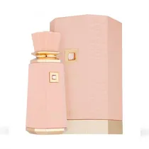  Perfume Fre...