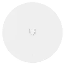 Hub Xiaomi ...