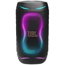 Speaker JBL Partybox  130 Bivolt Preto JBLPB130BLKAM