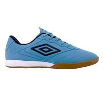 Chuteira de...