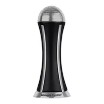 Lattafa Winners Trophy Silver 100ML