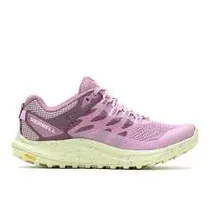  Merrell Cal...