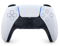  Game PS5 Ac...