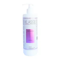 Shampoo Klasse Curly Motion 500ML 001102*