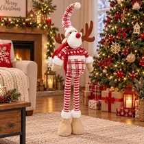 Boneco Decor...