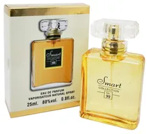  Perfume Sma...