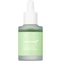 Sérum Facial Medicube Exosome Cica Ampoule - 30ML