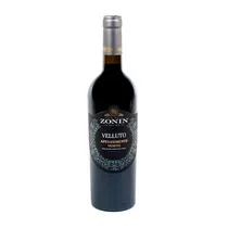  Vino Zonin ...