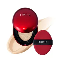 Tirtir Mask ...