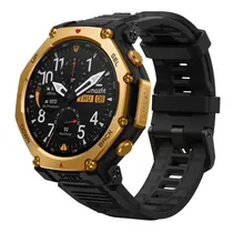  Smartwatch ...
