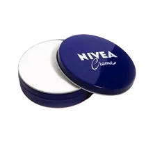  Nivea Creme...