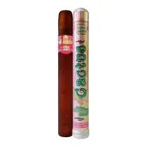  Cuba Perfum...
