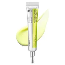 Celimax Suero Anti-Arrugas Retinal Shot 15ML