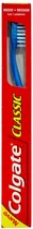 Escova Dental Colgate Classic Medium