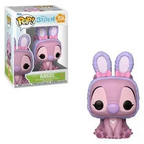  Funko Pop D...