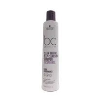  Shampoo Bon...