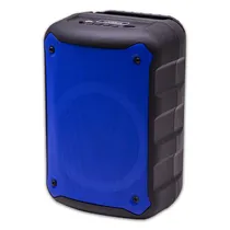  Speaker / C...