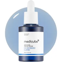 Serum Facial...
