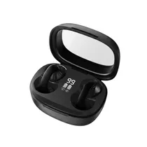 Fone de Ouvido Sate AE-6531 - Bluetooth - Preto