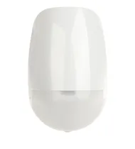 Hikvision Detector Movimento Pir DS-PDP15P-EG2-WB(B) PY