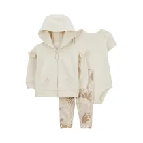  Conjunto In...